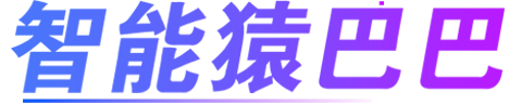 企业logo