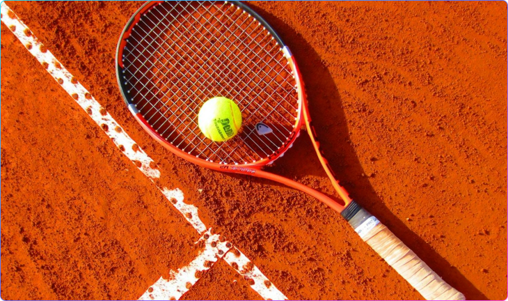 打造私域流量矩阵案例