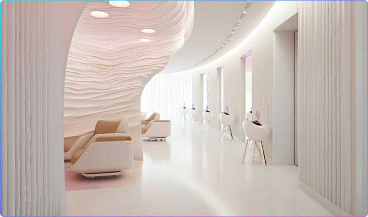 商家短视频带货案例