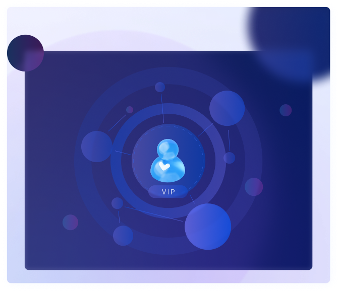 素材协同和管理