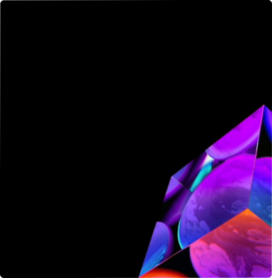 全托管式AI代运营